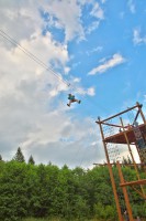 /album/fotogalerie-adrenalin-park-jeseniky-ceska-ves-zabavni-park/adrenalin-park-jeseniky1111-jpg/